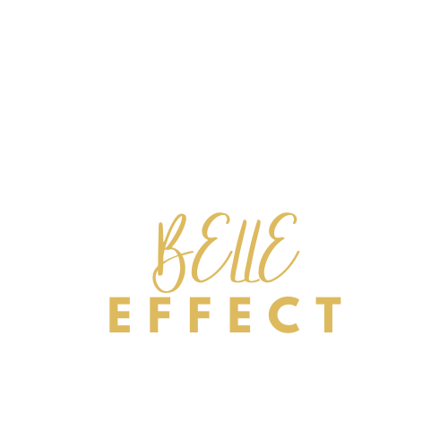 Belleeffect